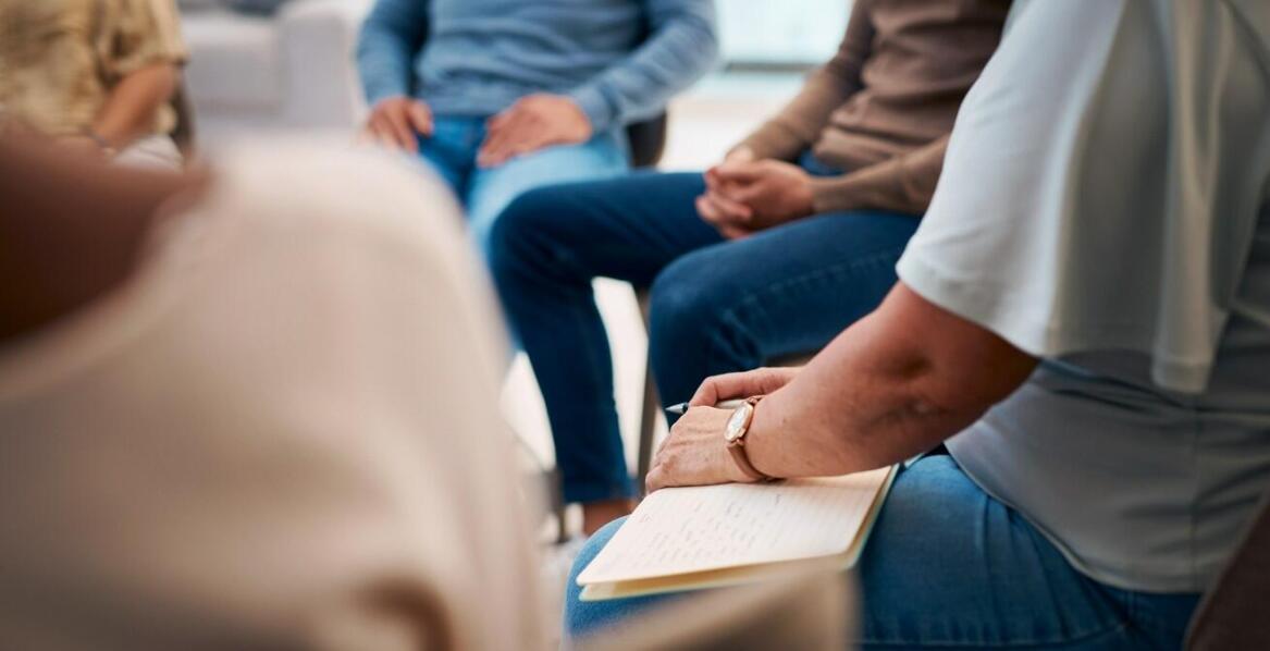 Znaczenie konsultacji psychiatrycznych przy zaburzeniach odżywiania