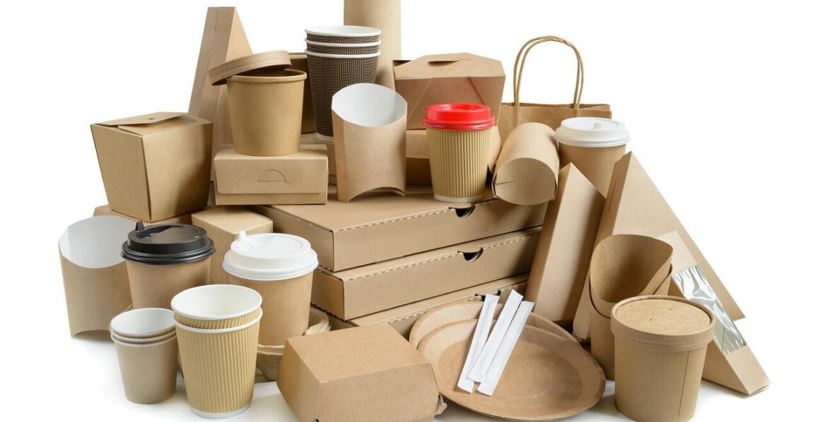 Słoiki kosmetyczne a ochrona środowiska: Rola materiałów pochodzących z recyklingu