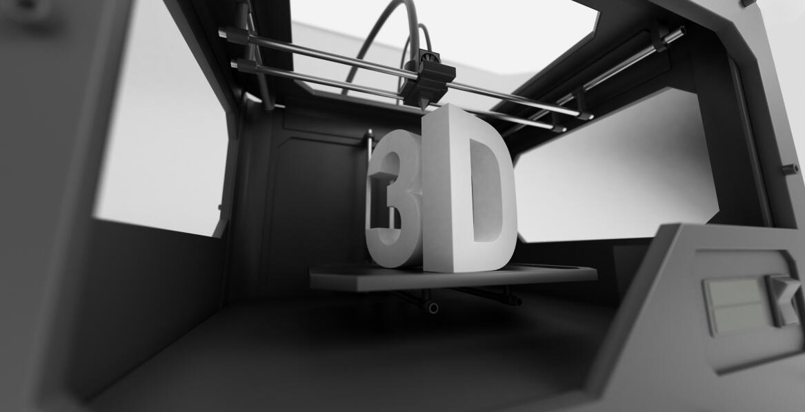 Skanowanie 3D jako narzędzie do tworzenia precyzyjnych modeli jachtów