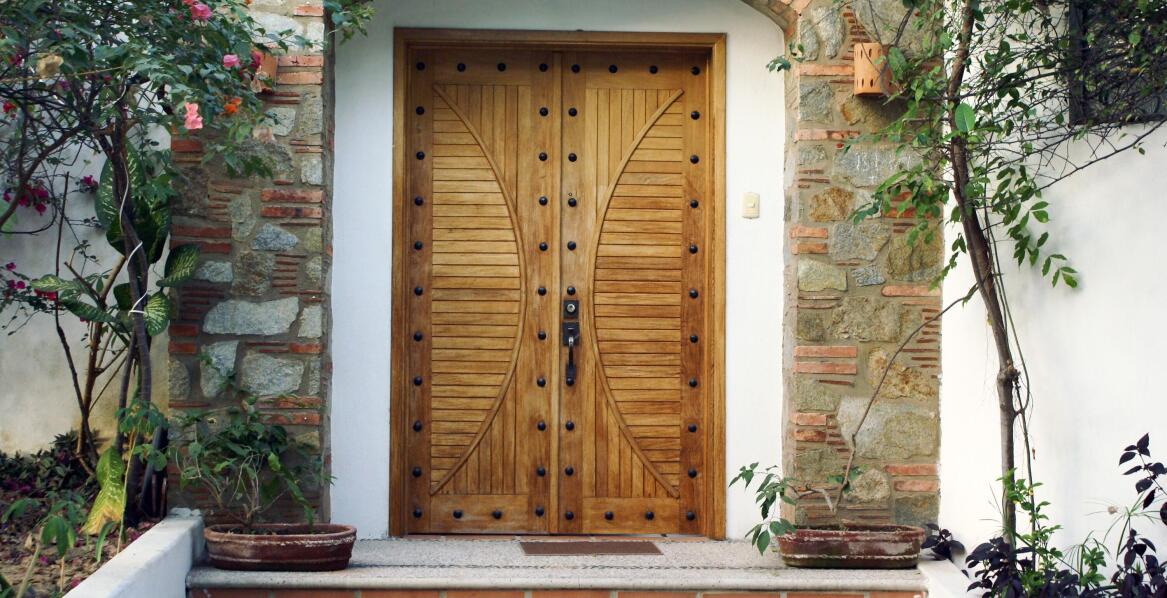 Doradztwo przy wyborze: jak możemy pomóc?