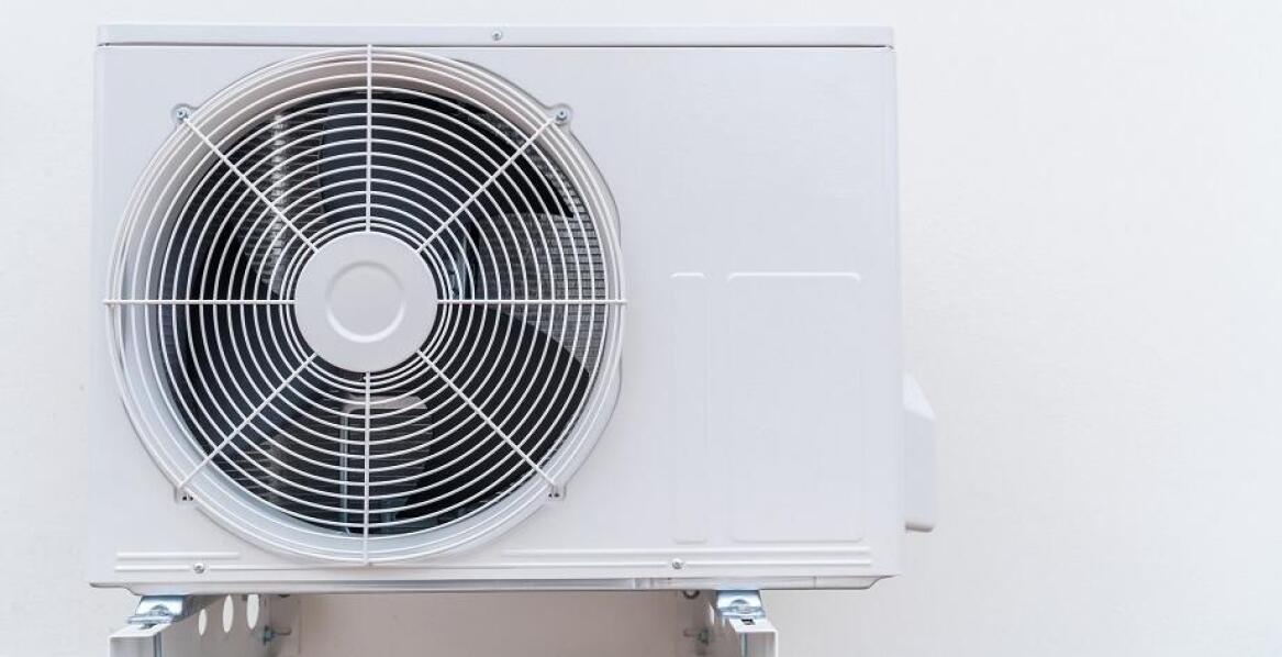 Energooszczędność dzięki klimatyzacji – jakie technologie wspierają oszczędności?