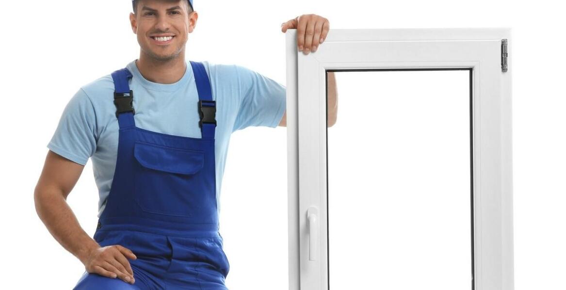 After-Sales-Support – wie eine polnische Fensterfabrik sich um ihre Kunden kümmert?