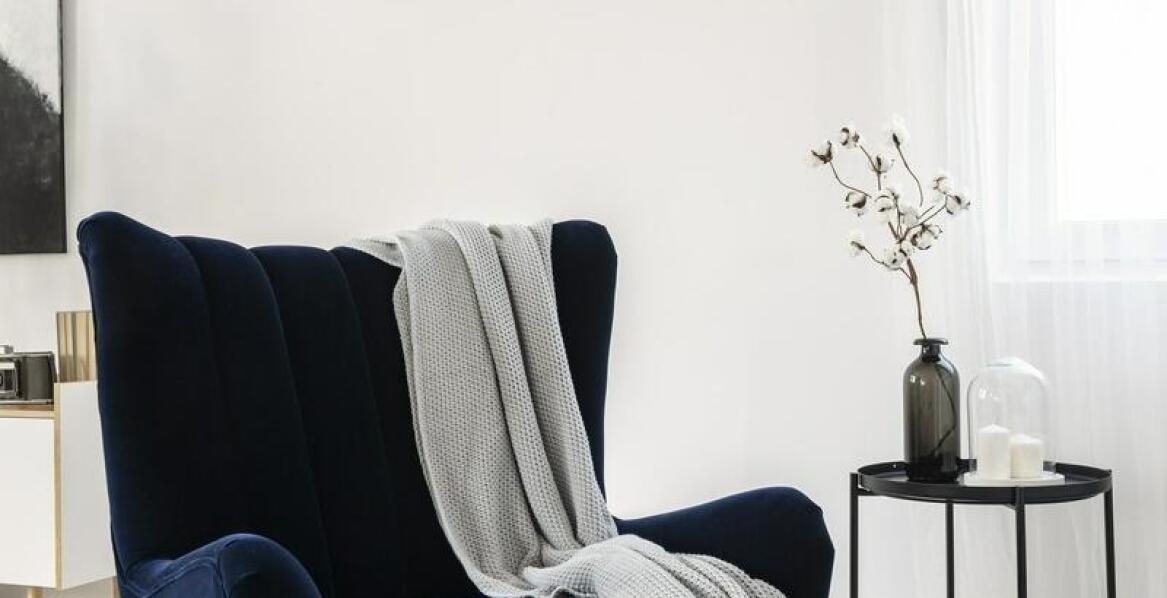 Jak terapia poznawczo-behawioralna wspiera proces zdrowienia z depresji?