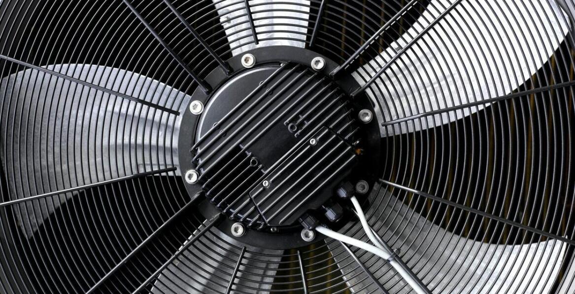Przegląd najnowszych trendów w technologii wentylatorów komputerowych