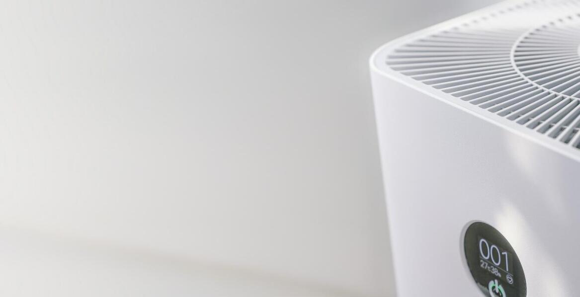 Zasilacze buforowe a optymalizacja kosztów operacyjnych