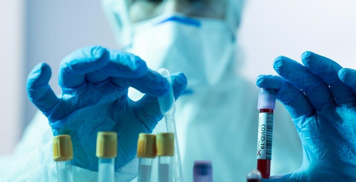 Jak badania krwi mogą pomóc w monitorowaniu chorób przewlekłych