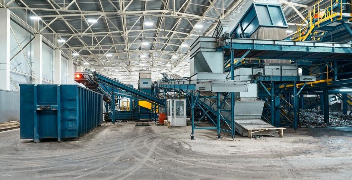 Odpady zmieszane – jak skutecznie zarządzać ich odbiorem?