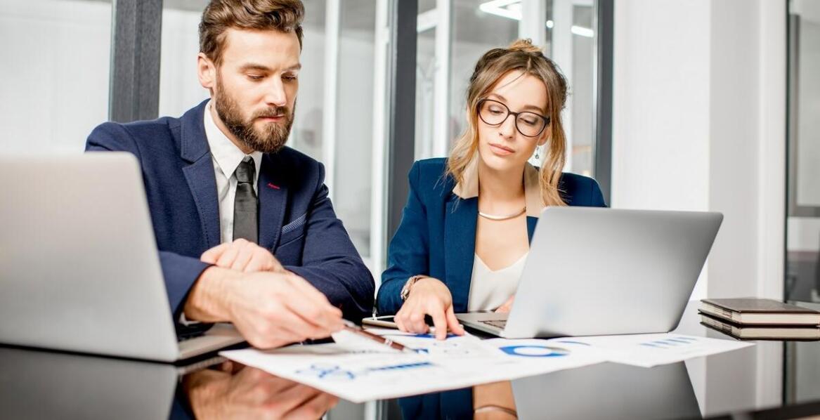 Znaczenie wyboru odpowiedniej formy opodatkowania dla małych firm