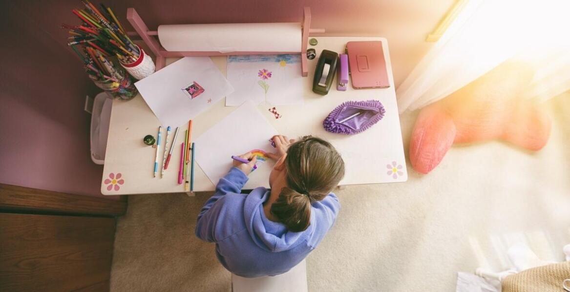 Jakie wyzwania stoją przed uczestnikami kursów maturalnych z biologii i jak je pokonać?
