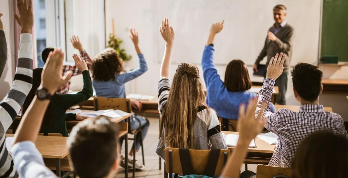Dlaczego warto wziąć udział w kursie maturalnym z biologii?