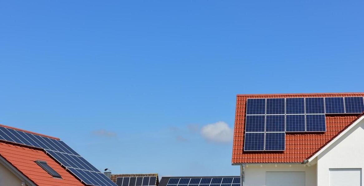 Montagesysteme für Photovoltaik: Wie man ihre Wirtschaftlichkeit sicherstellen kann