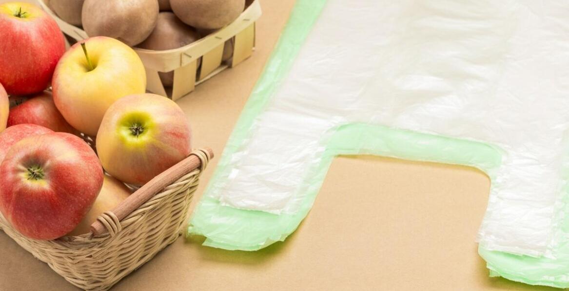 Jakie są innowacyjne rozwiązania w produkcji opakowań foliowych?