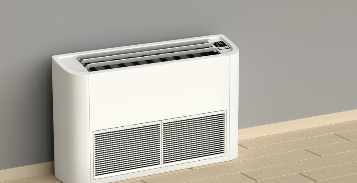 Zastosowanie ogrzewania elektrycznego akumulacyjnego w domach energooszczędnych