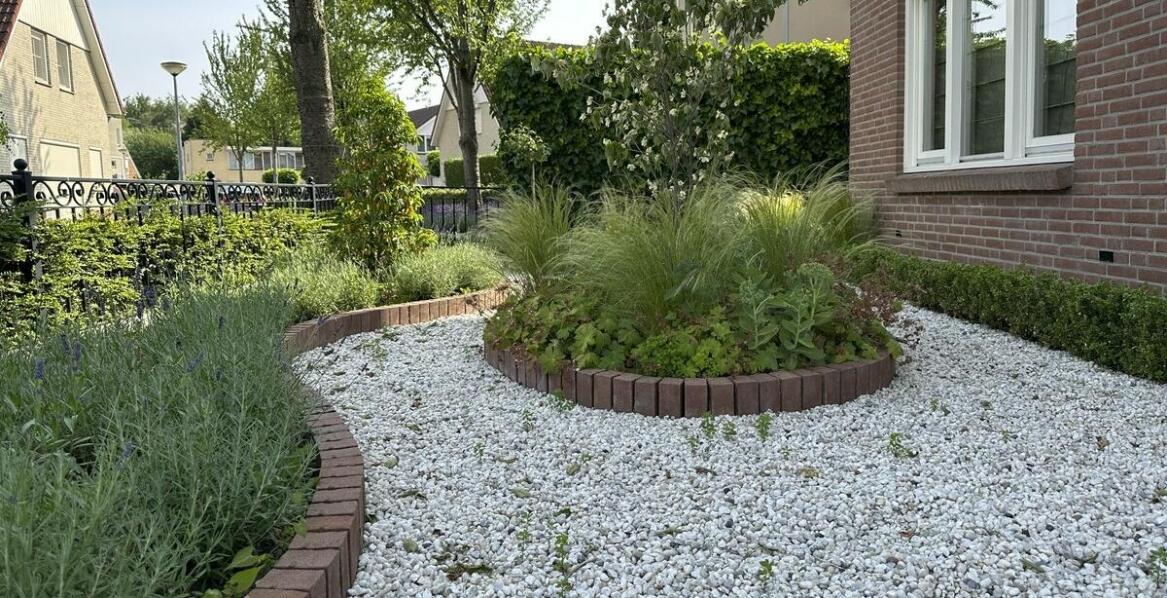 Wybór kamienia ozdobnego – na co zwrócić uwagę przy zakupie?