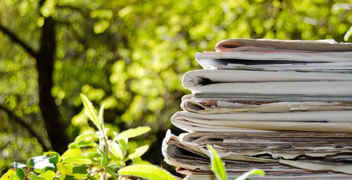 Dlaczego warto inwestować w regularny odbiór zużytych tonerów?