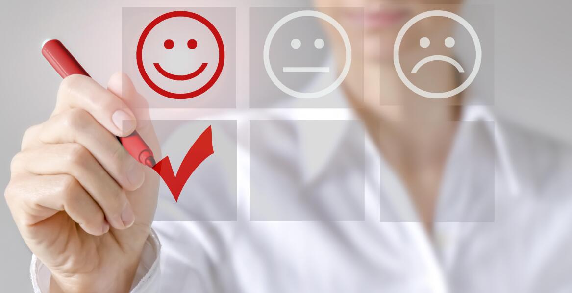 Wdrożenie systemów kolejkowych w instytucjach – kluczowe aspekty