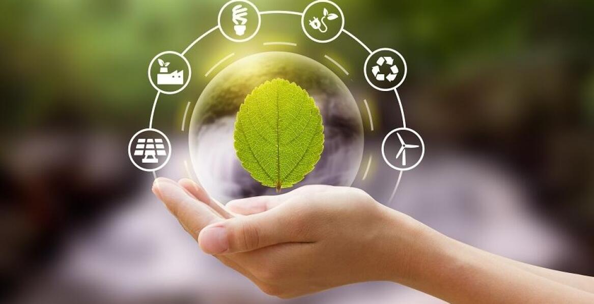 Jak doradztwo środowiskowe pomaga w spełnieniu wymogów prawnych?