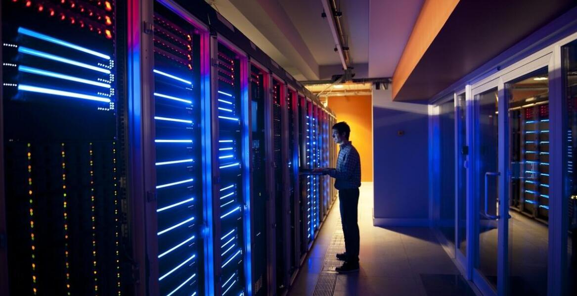 Rola audytu IT w optymalizacji kosztów operacyjnych firmy