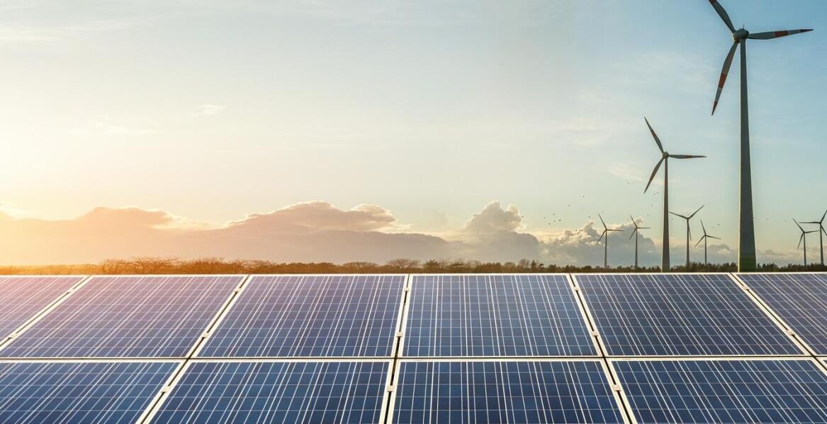 Strategie redukcji emisji a planowanie energetyczne dla gmin