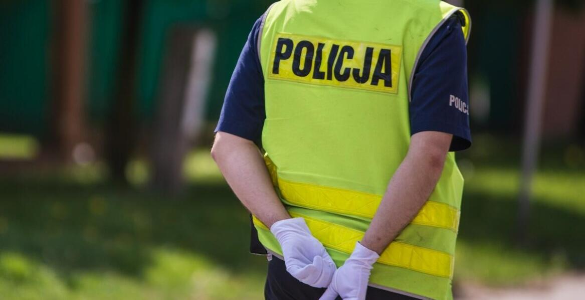 Kurtka policyjna zimowa: Wpływ jakości tkanin na komfort noszenia