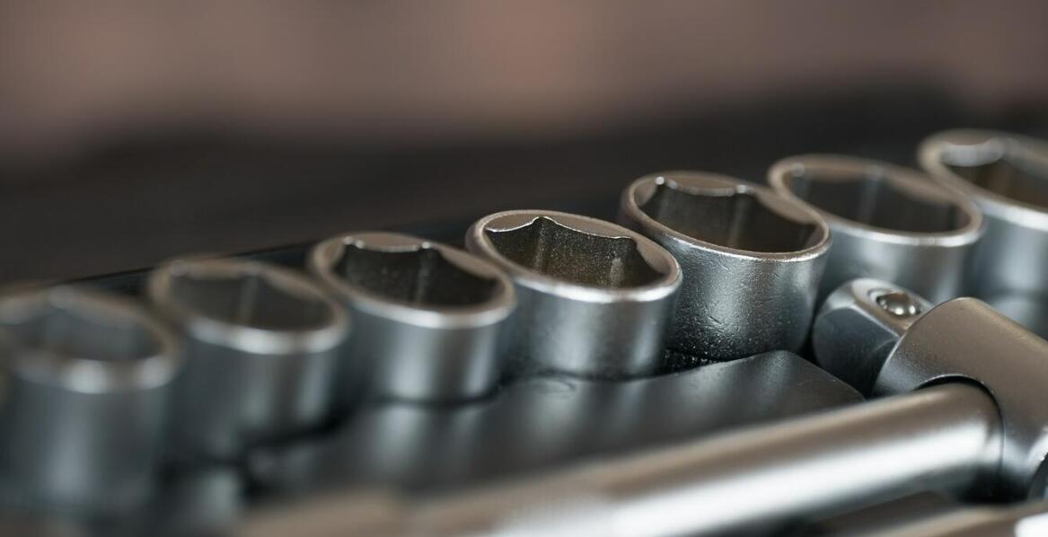 Pozycja narzędzi dynamometrycznych na rynku globalnym – analiza trendów