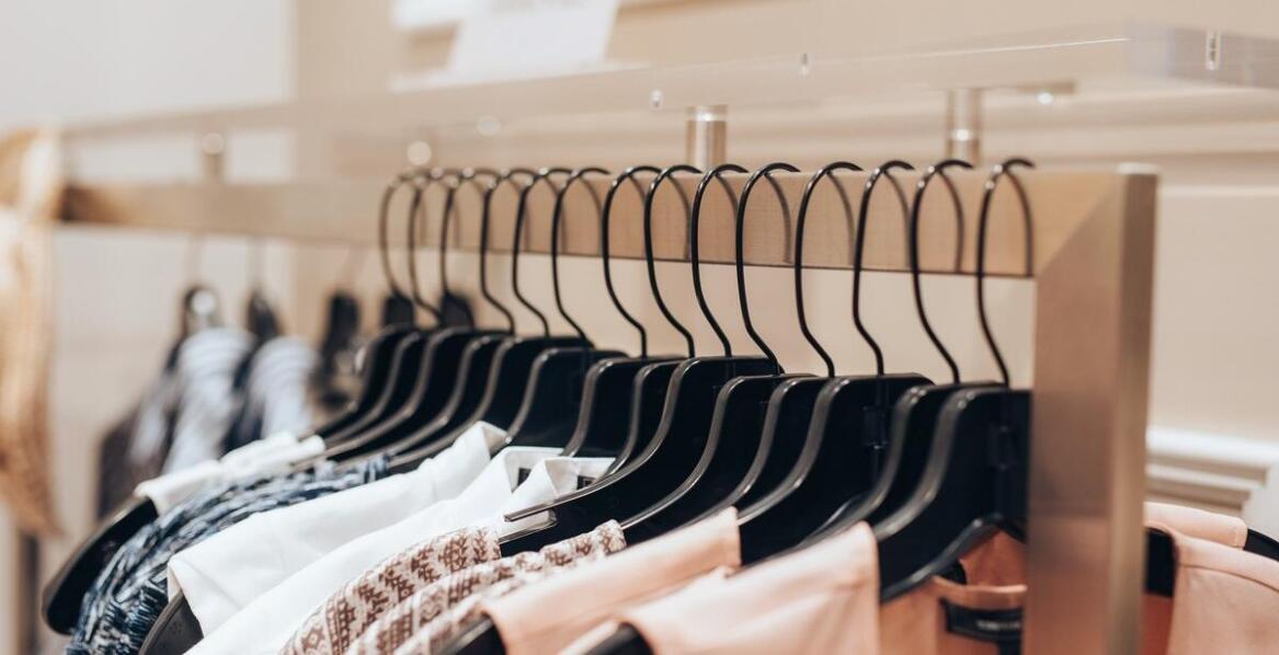 Jakie modele płaszczy będą na topie tej zimy?