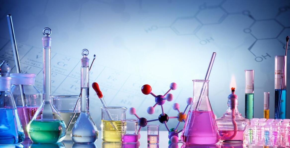 Rola nowoczesnych metod fizyko-chemicznych w przetwarzaniu odpadów przemysłowych