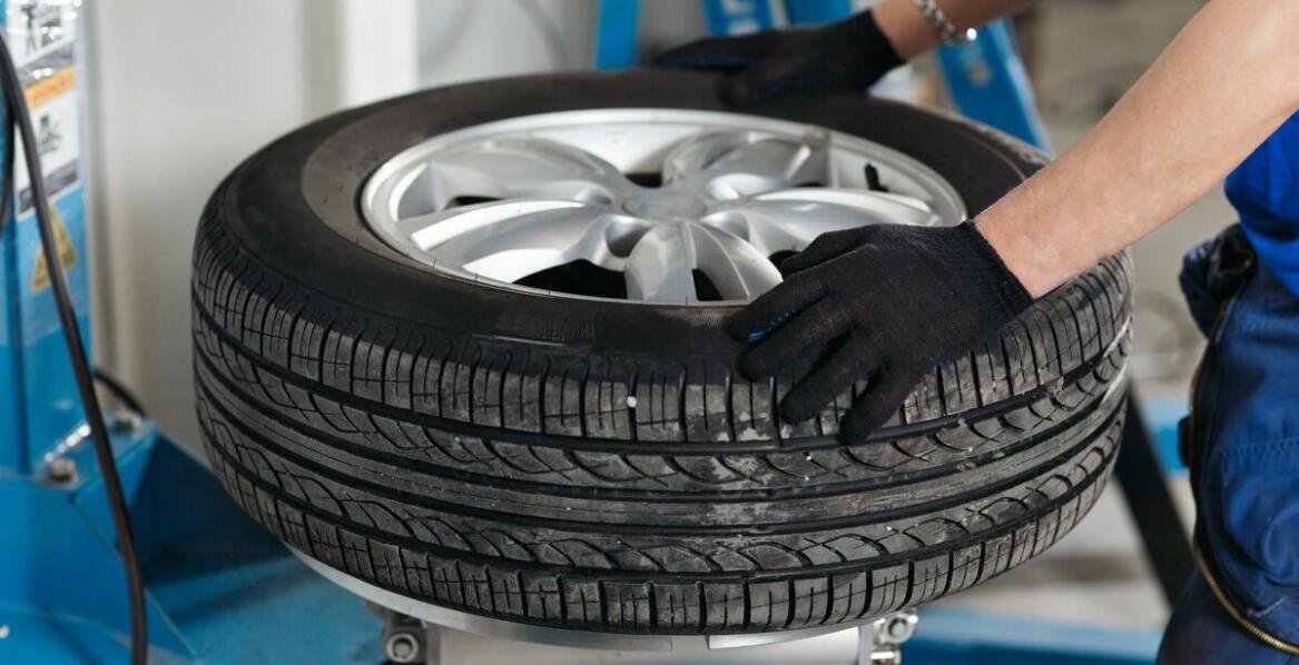 Dlaczego warto skorzystać z profesjonalnej usługi wulkanizacyjnej?