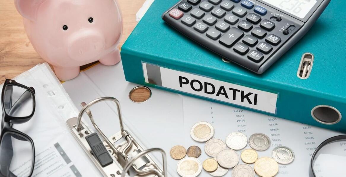 Jak zmiany w belgijskim prawie wpływają na polskich podatników?