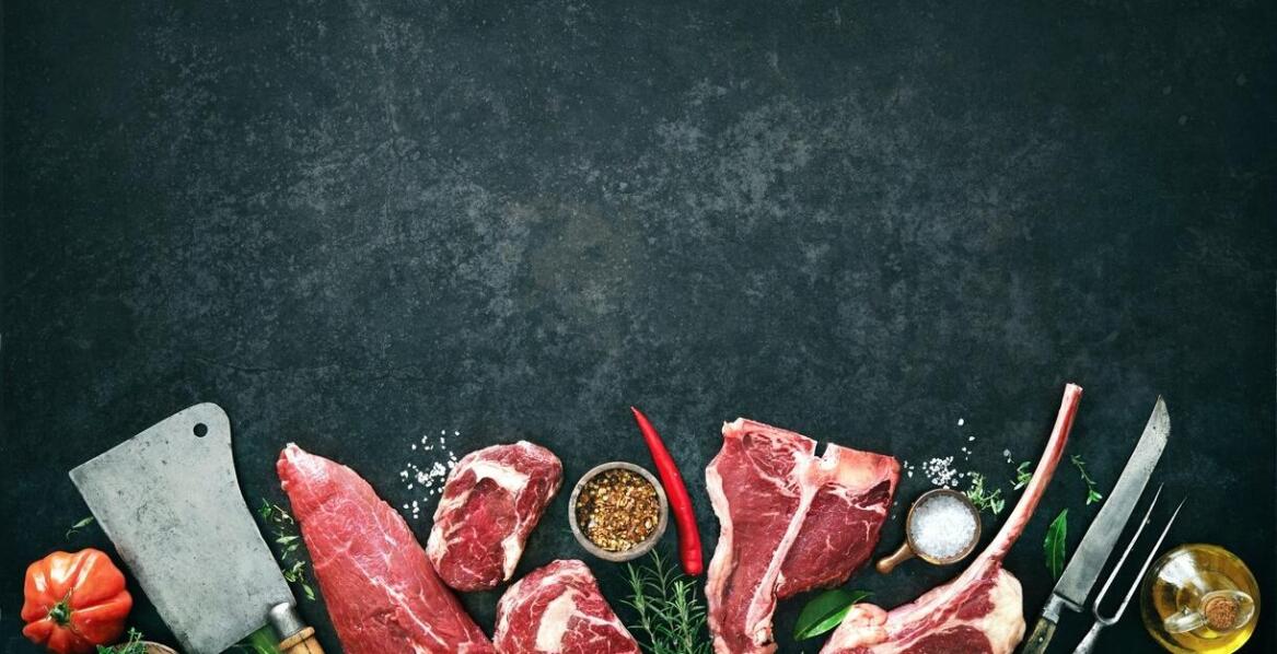 Jak klasyfikacja mięsa wpływa na jakość kiełbas