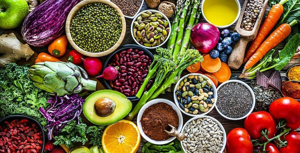 Jak dieta opracowana przez specjalistę pomaga w chorobach przewlekłych?