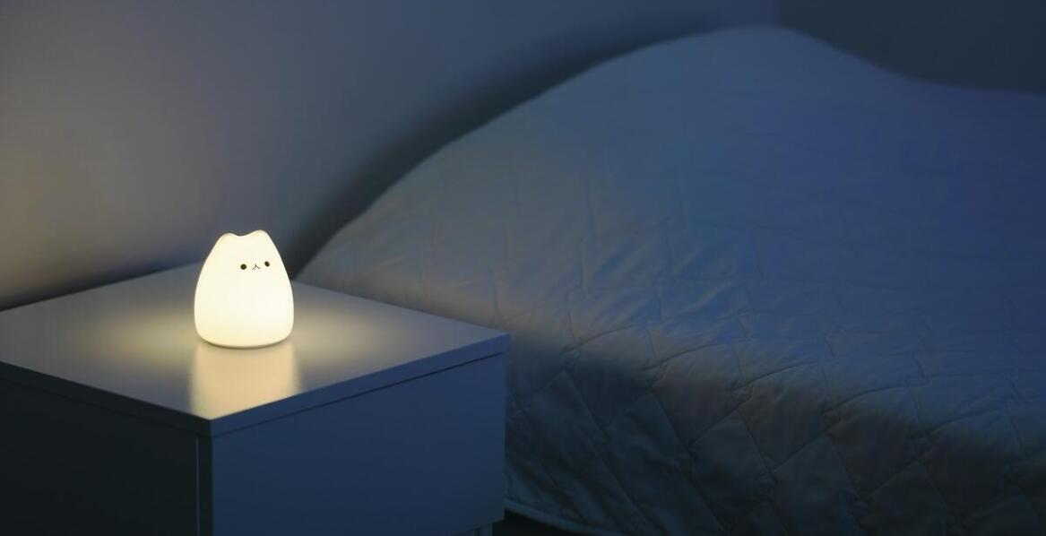 Lampy ścienne a bezpieczeństwo dzieci – praktyczne porady