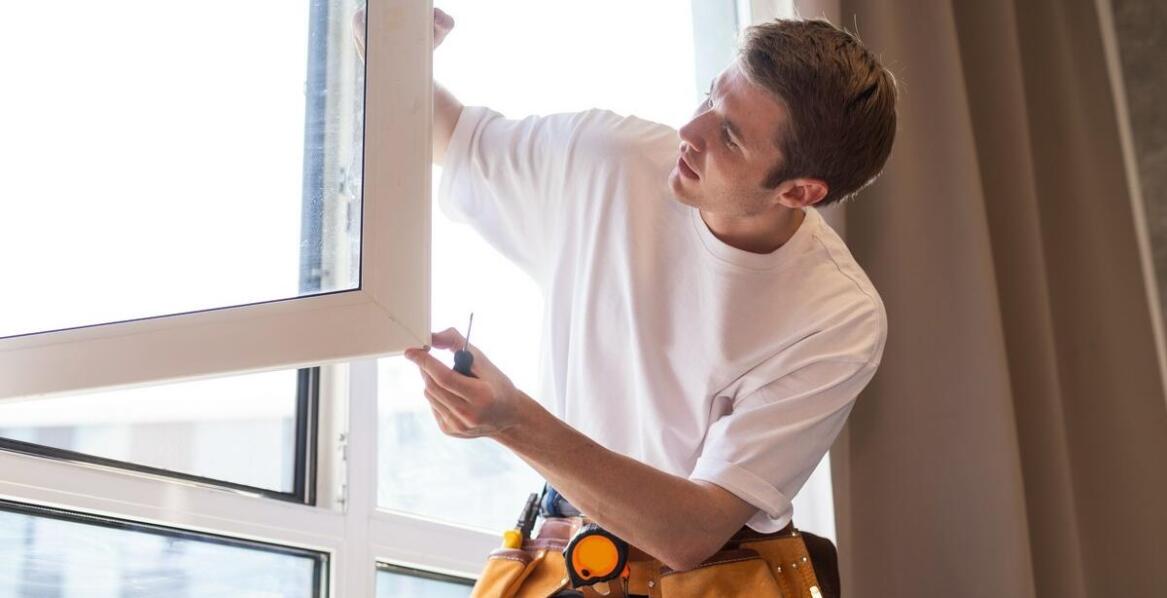 Welche Vorteile bietet eine Fensterfabrik aus Polen für Kunden?
