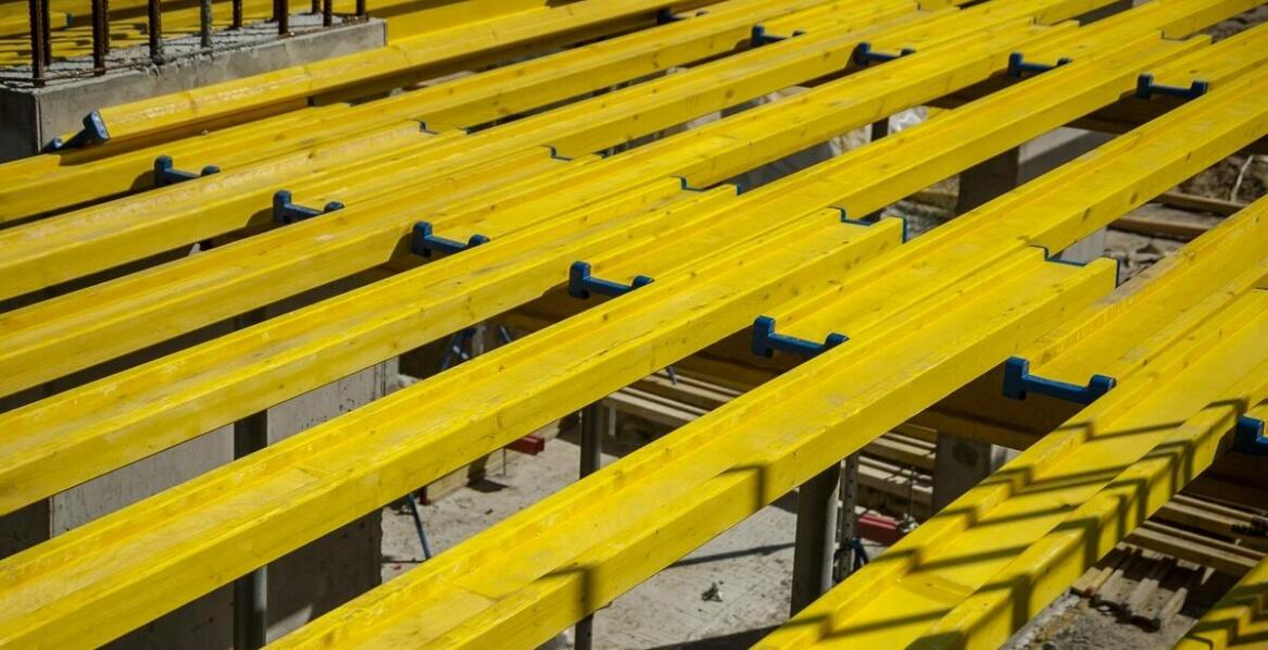 Wybór blokady parkingowej: na co zwrócić uwagę przy zakupie?