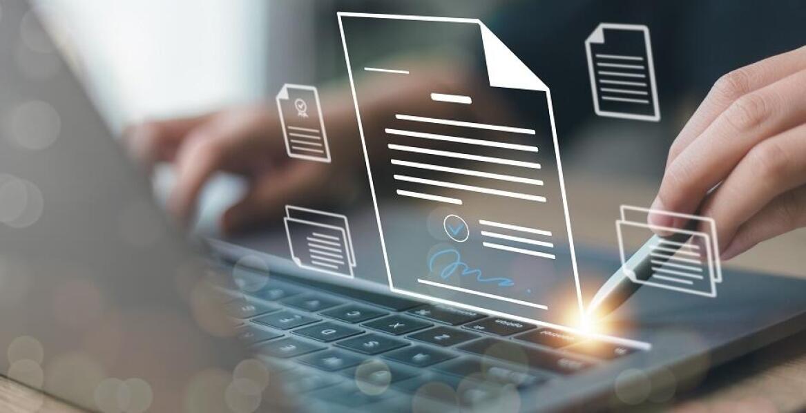 W jaki sposób ProCertum SmartSign wpływa na efektywność komunikacji cyfrowej?