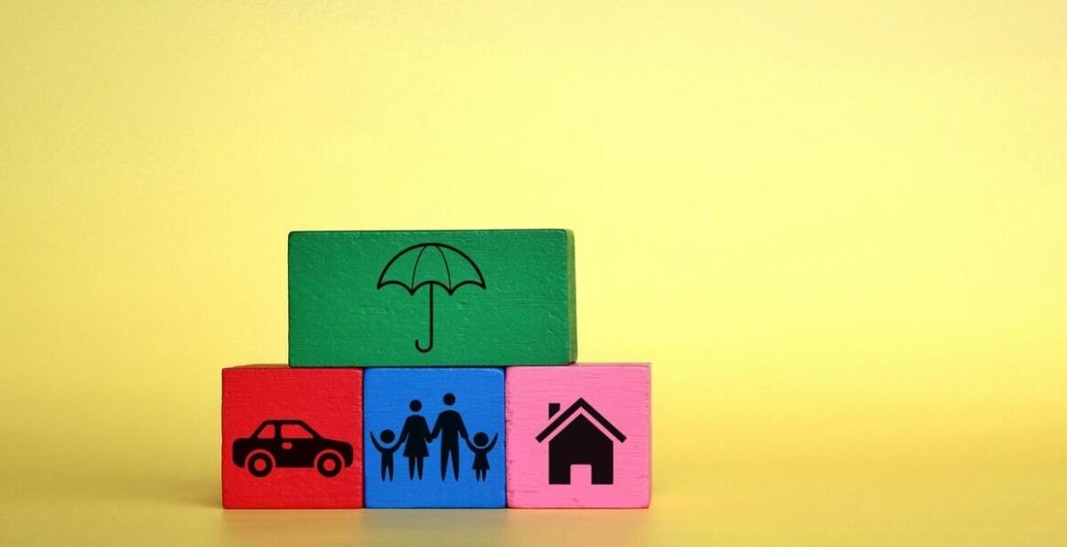 Rola metody FRIS® w odkrywaniu indywidualnych mocnych stron