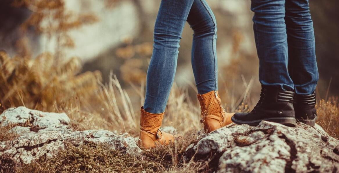 Dlaczego glany skórzane to doskonała inwestycja dla fanów indywidualnego stylu?