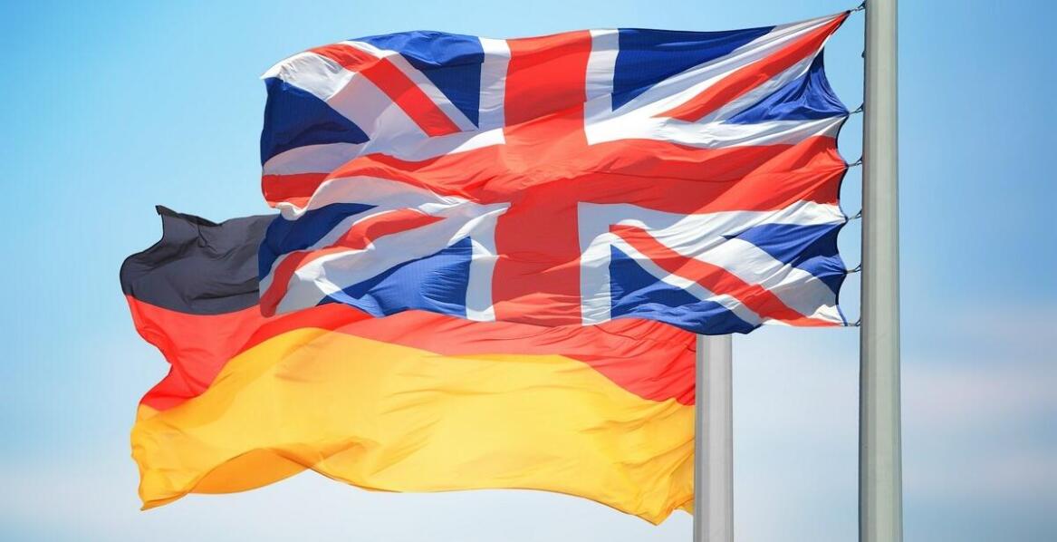 Jakie są nowoczesne technologie stosowane w produkcji masztów flagowych?