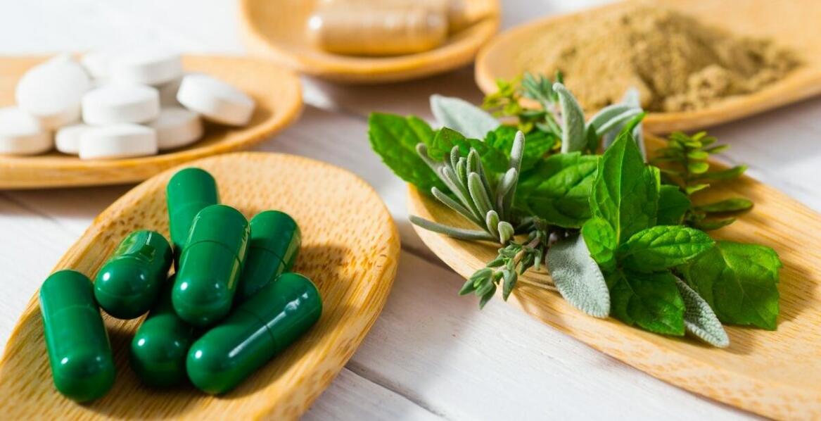 Jakie składniki aktywne w preparatach trychologicznych są najbardziej efektywne?