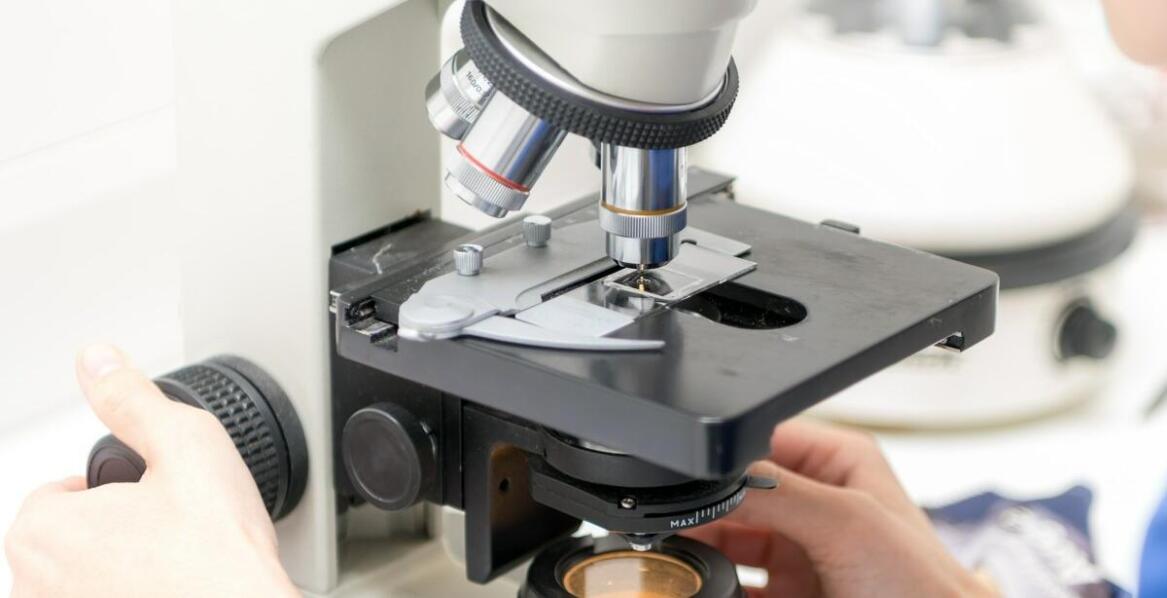 Jak trichoskopia pomaga w precyzyjnej diagnozie problemów trychologicznych?