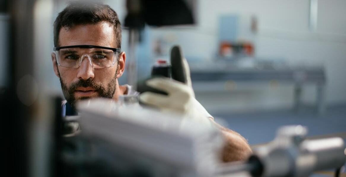 Instalacje zbiorcze RTV-SAT – jakie wymagania techniczne muszą spełniać?