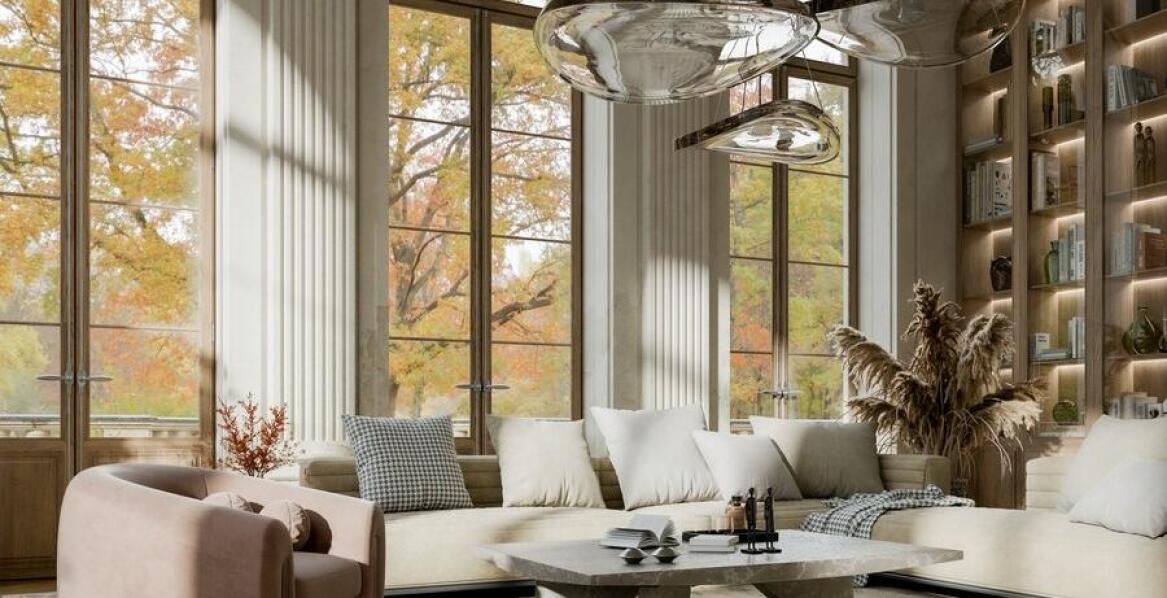 Różnorodność formatów plakatów dekoracyjnych – co warto wiedzieć?