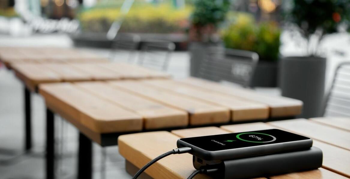 Innowacje w projektowaniu przejściówek siłowych dla przemysłu