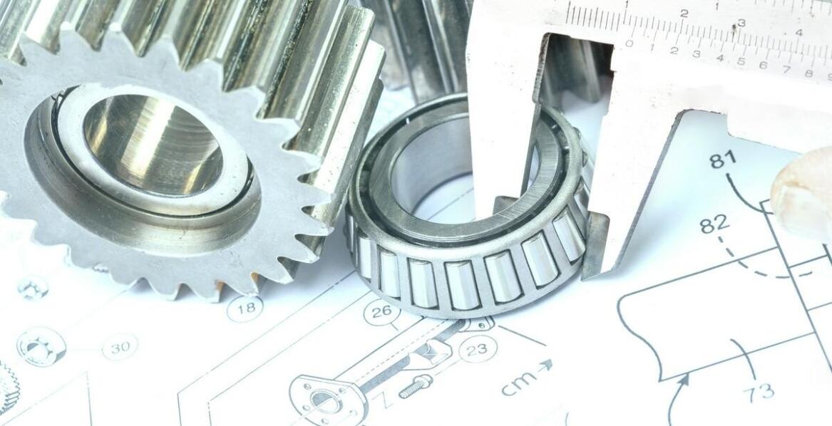 Jak legalizacja wpływa na bezpieczeństwo w przemyśle?