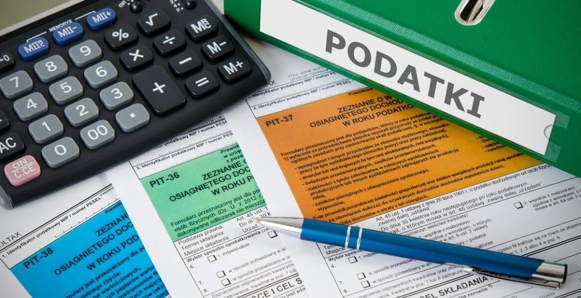 Podatki zwrot z Niemiec – jakie strategie mogą przyspieszyć proces odzyskiwania?