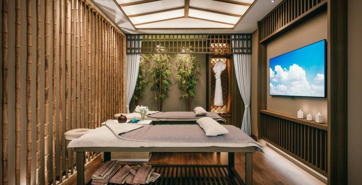 Badanie metodą Volla jako wsparcie w leczeniu zaburzeń metabolicznych