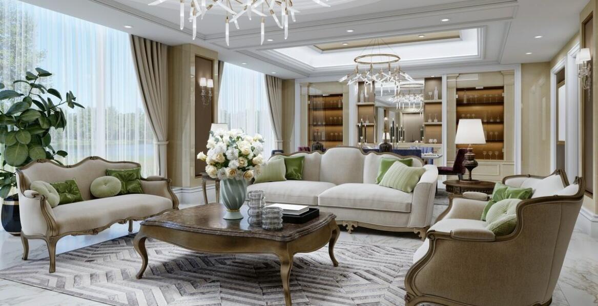 Suknie wieczorowe w naszej ofercie – na jakie okazje warto je wybrać?