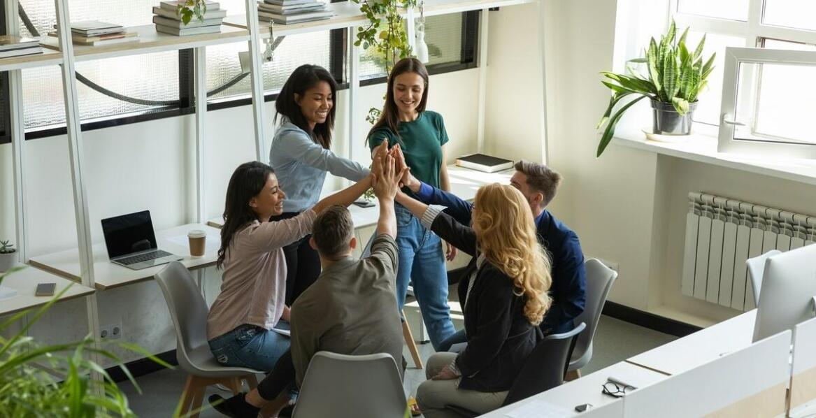 Decyzje o środowiskowych uwarunkowaniach – jak się przygotować na szkolenie?