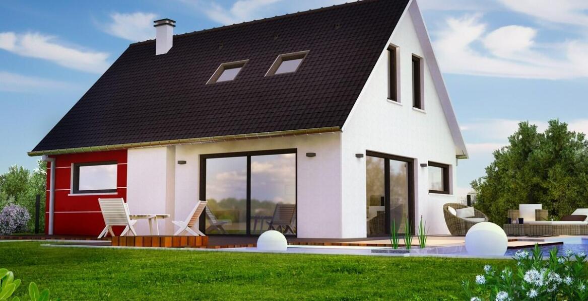 Jak nowoczesne narzędzia marketingowe wspierają sprzedaż domów?