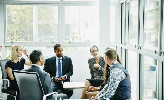 Rola doradztwa podatkowego w procesie fuzji i przejęć firm